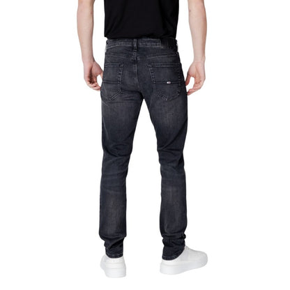 Tommy Hilfiger Jeans - Tommy Hilfiger Jeans Jeans Heren