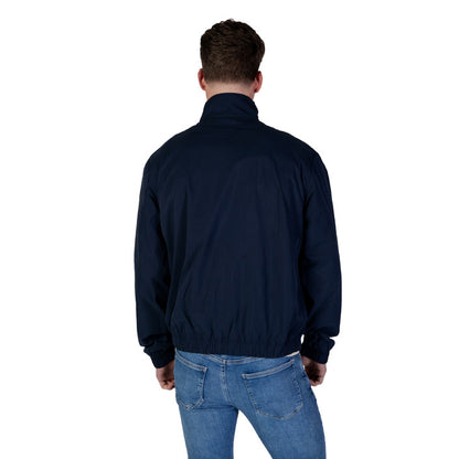 Tommy Hilfiger Jeans - Tommy Hilfiger Jeans Jacket Men