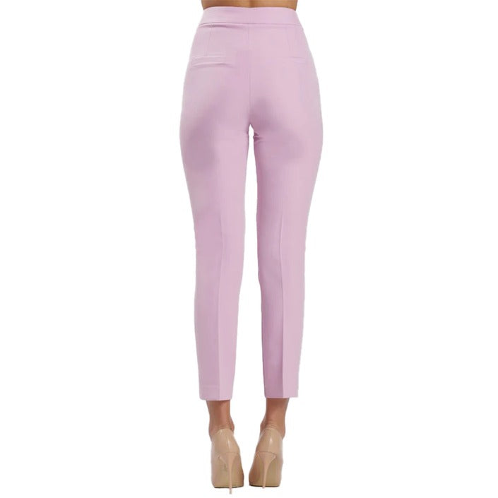 Silence - Silence Pants Women