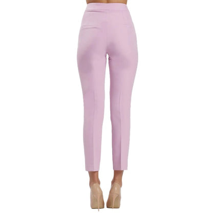 Silence - Silence Pants Women