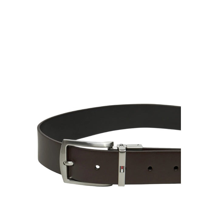 Tommy Hilfiger - Tommy Hilfiger Riem Heren