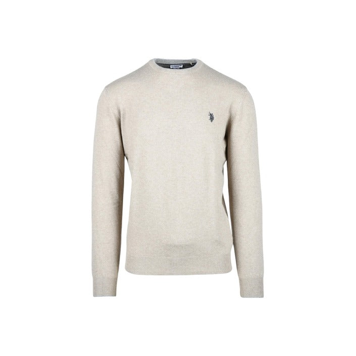 US Polo Assn. - Us Polo Assn. Knitwear Men