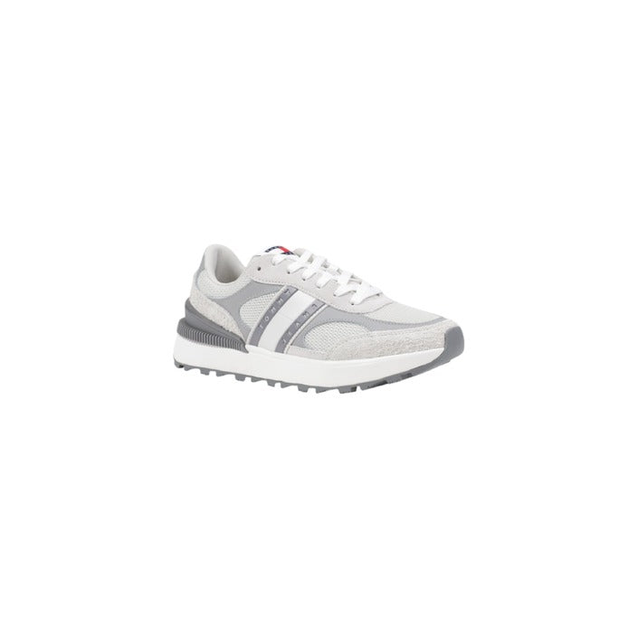 Tommy Hilfiger Jeans - Tommy Hilfiger Jeans Women Sneakers