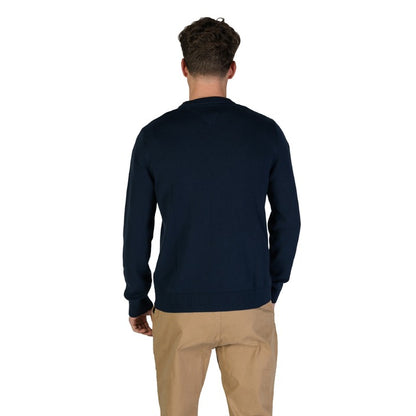 Tommy Hilfiger Jeans - Tommy Hilfiger Jeans Knitwear Men