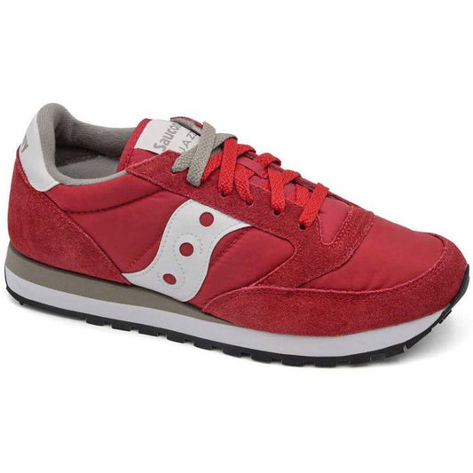 Saucony - Saucony Men's Sneakers