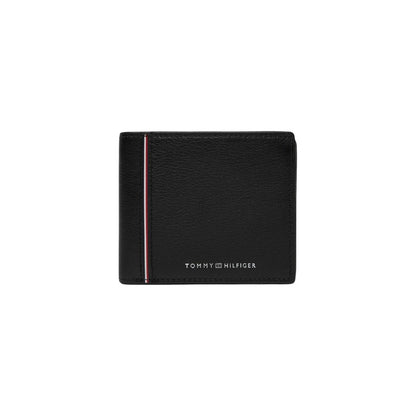 Tommy Hilfiger - Tommy Hilfiger Wallet Men