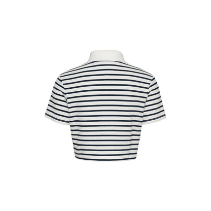 Tommy Hilfiger Jeans - Tommy Hilfiger Jeans Top Women