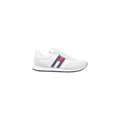 Tommy Hilfiger Jeans - Tommy Hilfiger Jeans Heren Sneakers