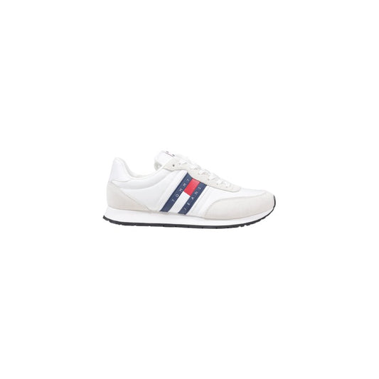 Tommy Hilfiger Jeans - Tommy Hilfiger Jeans Men's Sneakers