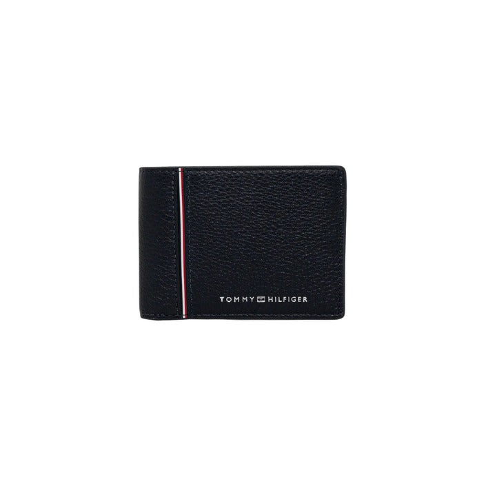 Tommy Hilfiger - Tommy Hilfiger Wallet Men