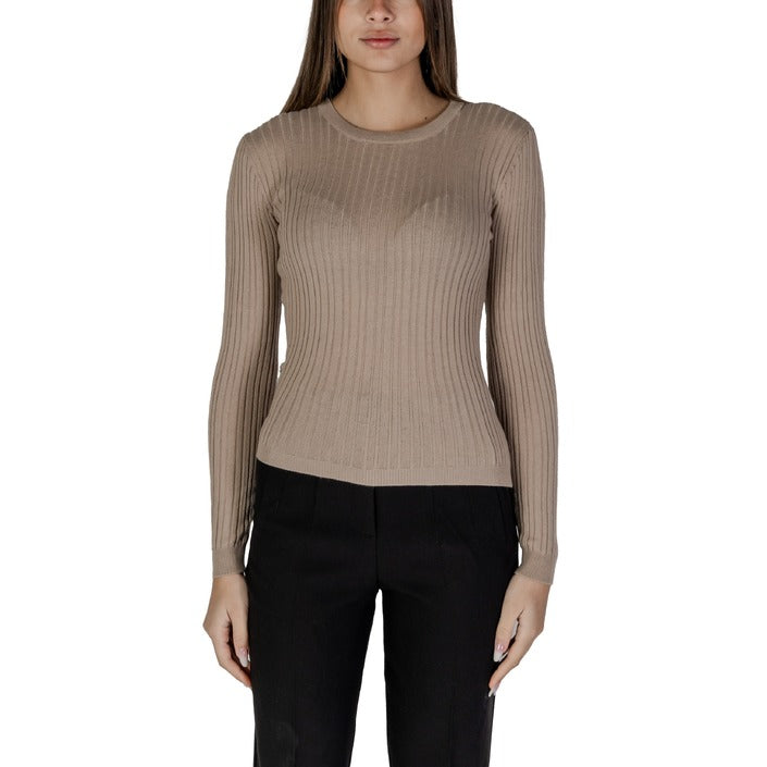 Vila Clothes - Vila Clothes Breimode Dames