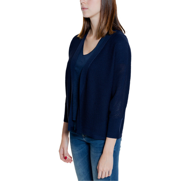 Street One - Street One Cardigan Women