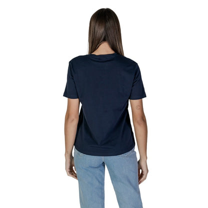 Vila Clothes - Vila Clothes T-shirt Dames