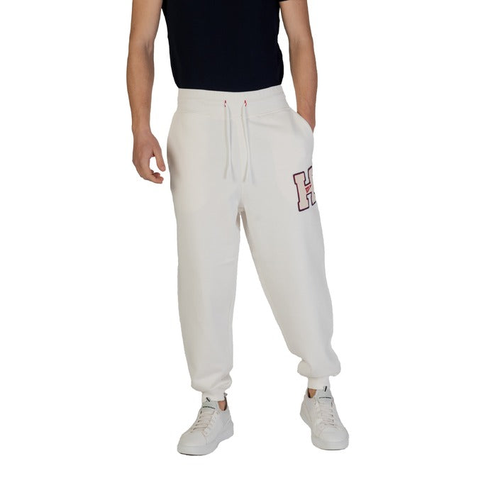 Tommy Hilfiger Jeans - Tommy Hilfiger Jeans Broek Heren