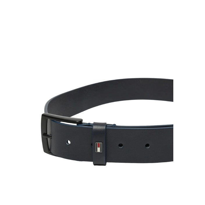 Tommy Hilfiger - Tommy Hilfiger Riem Heren