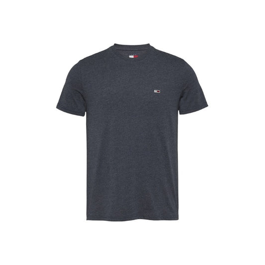 Tommy Hilfiger Jeans - Tommy Hilfiger Jeans T-shirt Men