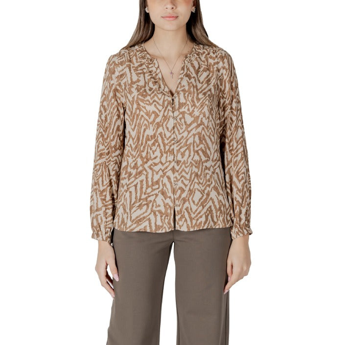 Street One - Street One Blouse Women