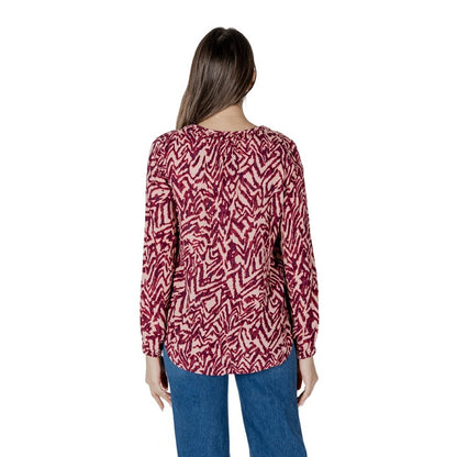 Street One - Street One Blouse Women