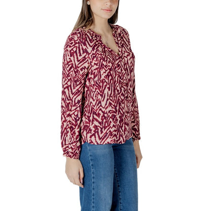 Street One - Street One Blouse Women