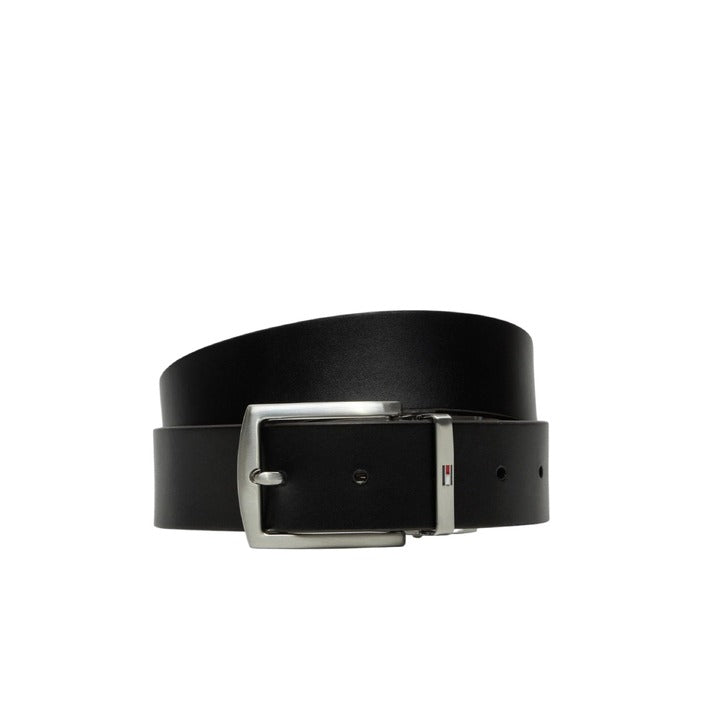 Tommy Hilfiger - Tommy Hilfiger Belt Men