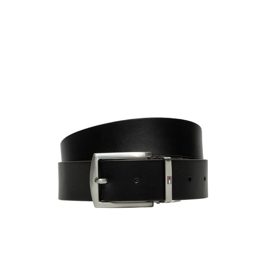 Tommy Hilfiger - Tommy Hilfiger Riem Heren