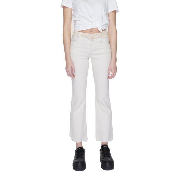 Vero Moda - Vero Moda Jeans Women