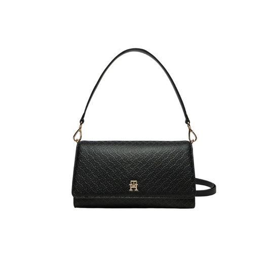 Tommy Hilfiger - Tommy Hilfiger Tas Dames