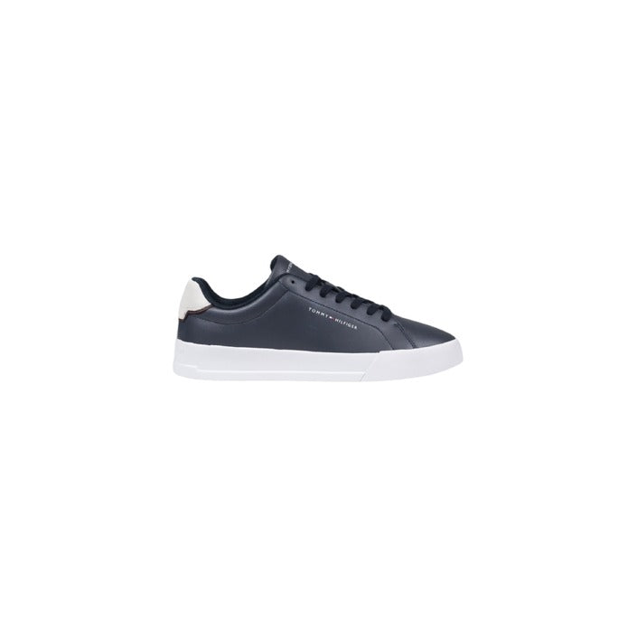 Tommy Hilfiger - Tommy Hilfiger Heren Sneakers