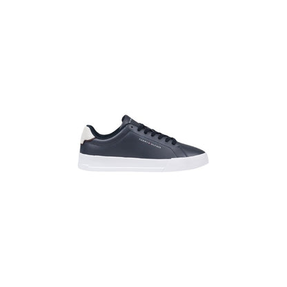 Tommy Hilfiger - Tommy Hilfiger Men's Sneakers