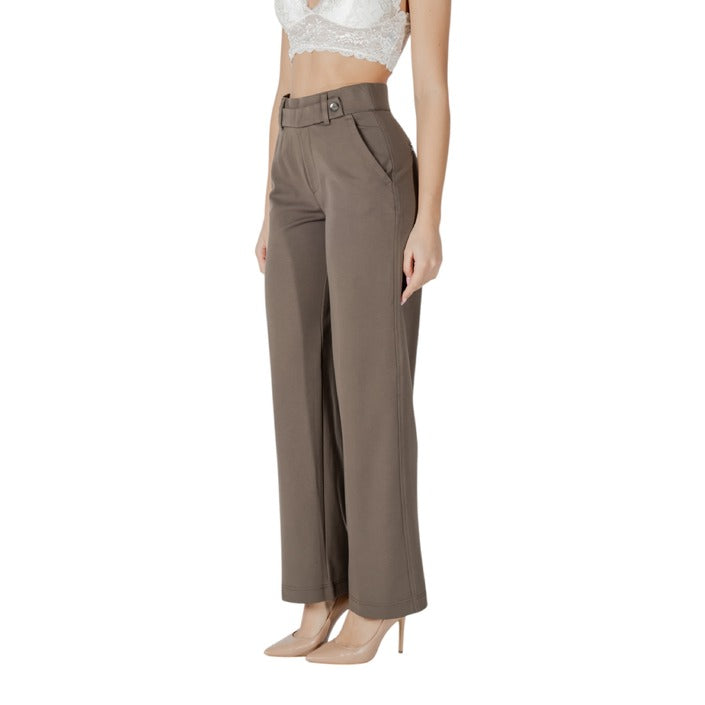 Street One - Street One Trousers Women