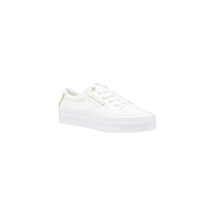 Tommy Hilfiger - Tommy Hilfiger Women Sneakers