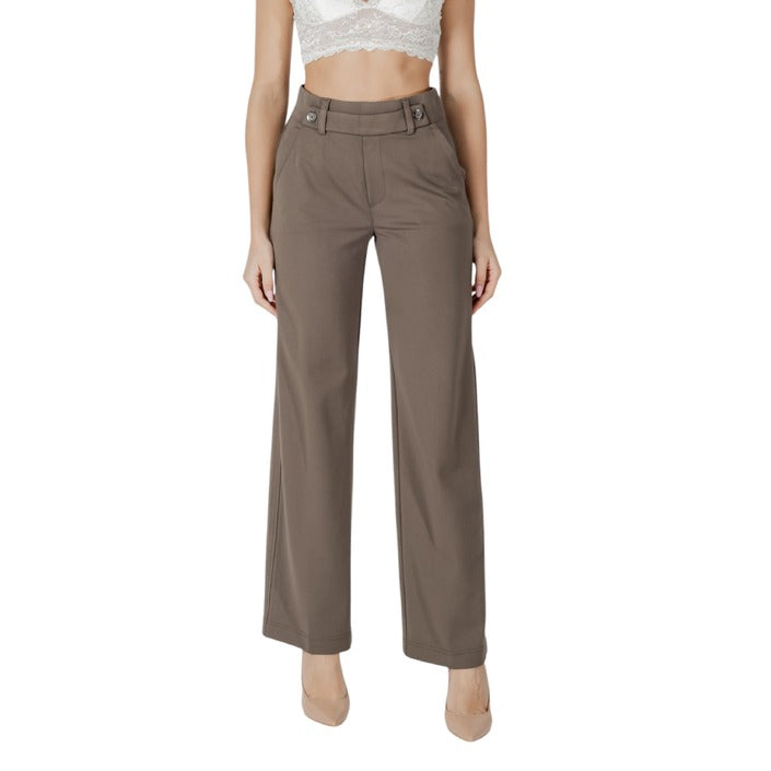 Street One - Street One Trousers Women