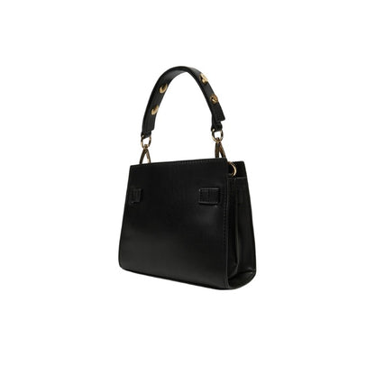 Tommy Hilfiger - Tommy Hilfiger Tas Dames