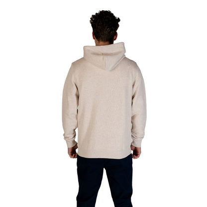 Tommy Hilfiger Jeans - Tommy Hilfiger Jeans Sweatshirt Men