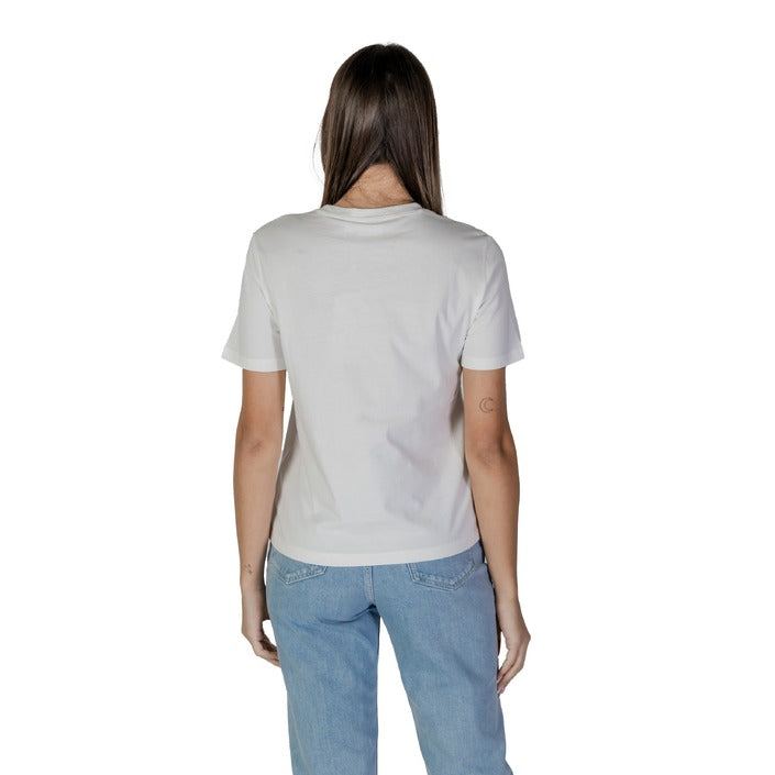 Vila Clothes - Vila Clothes T-shirt Women