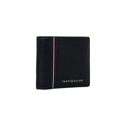 Tommy Hilfiger - Tommy Hilfiger Wallet Men