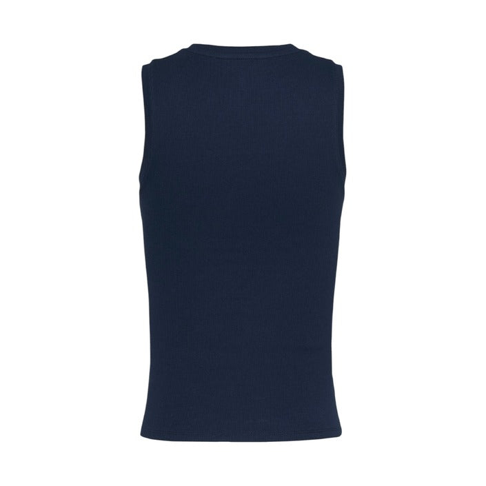 Tommy Hilfiger Jeans - Tommy Hilfiger Jeans Vest Women