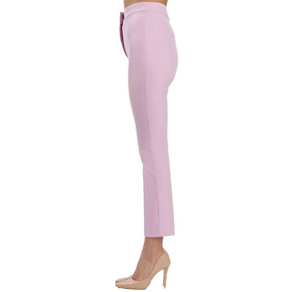 Silence - Silence Pants Women