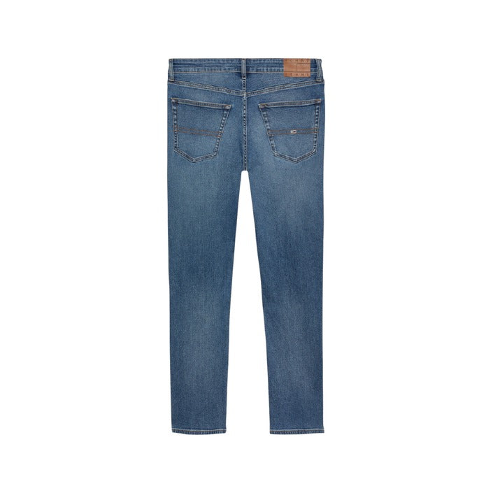 Tommy Hilfiger Jeans - Tommy Hilfiger Jeans Jeans Heren