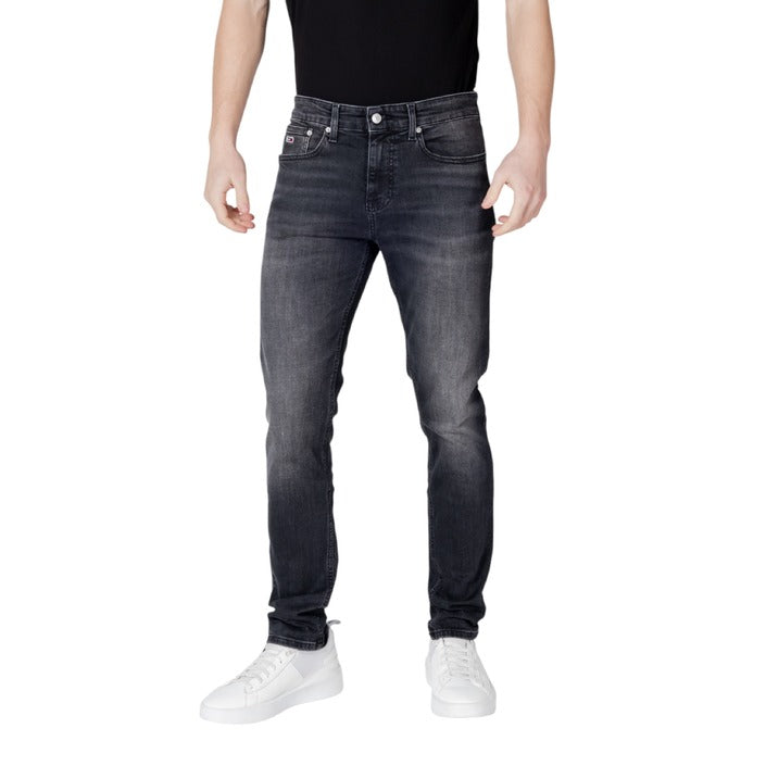 Tommy Hilfiger Jeans - Tommy Hilfiger Jeans Jeans Heren