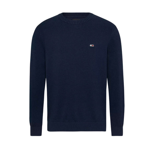 Tommy Hilfiger Jeans - Tommy Hilfiger Jeans Knitwear Men