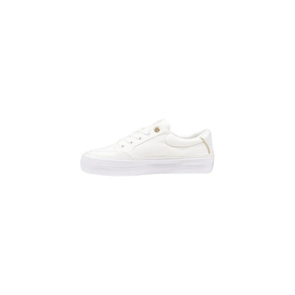 Tommy Hilfiger - Tommy Hilfiger Women Sneakers