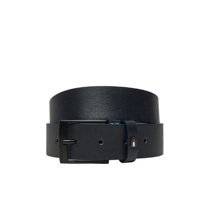 Tommy Hilfiger - Tommy Hilfiger Belt Men