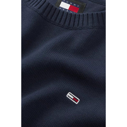 Tommy Hilfiger Jeans - Tommy Hilfiger Jeans Breimode Heren