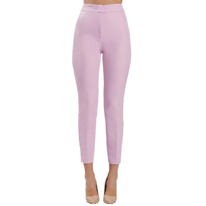 Silence - Silence Pants Women