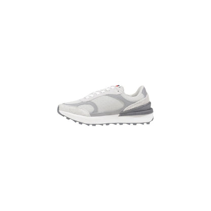 Tommy Hilfiger Jeans - Tommy Hilfiger Jeans Women Sneakers