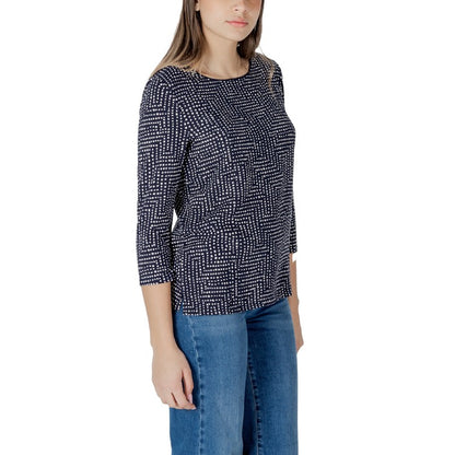 Street One - Street One Blouse Women