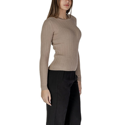 Vila Clothes - Vila Clothes Breimode Dames