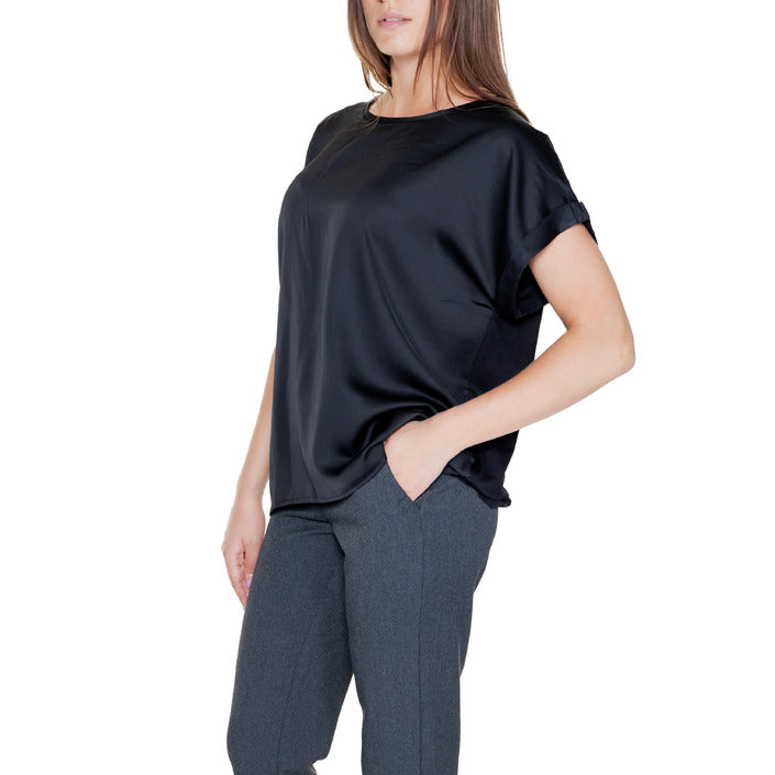 Vila Clothes - Vila Clothes Top Women