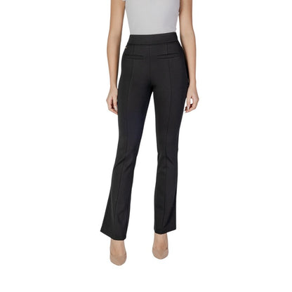 Street One - Street One Trousers Women